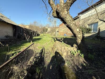 квартира по адресу Волошина ул., 45