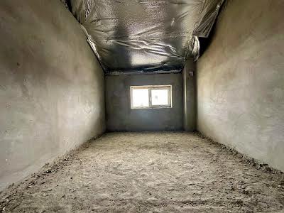 квартира по адресу Куземського ул., 12