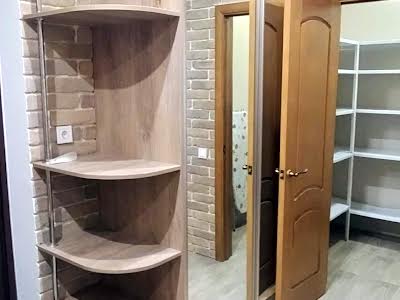 квартира за адресою Берестейський просп. (Перемоги), 71а