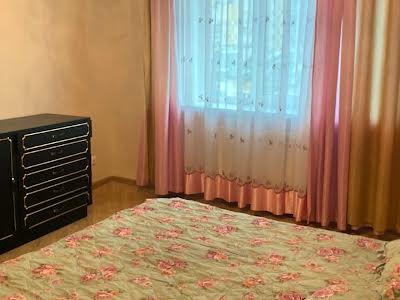 квартира по адресу Головацкого ул., 23