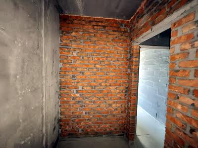 квартира по адресу Кадетский Гай ул., 12