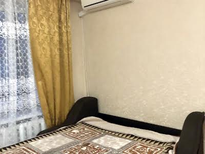 квартира за адресою Степана Ковніра вул. (Ластовського), 3а