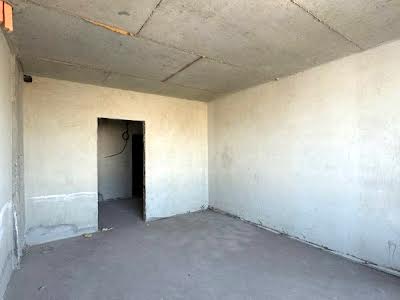 квартира по адресу Львов, Линкольна ул., 5