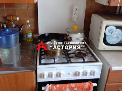 квартира по адресу Воронежская ул., 16