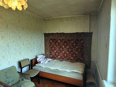 квартира по адресу Гагарина ул. (Гагарина), 8