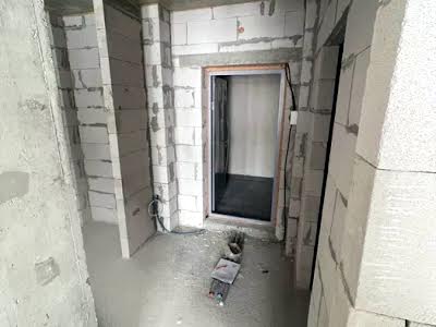 квартира за адресою Богдана Хмельницького  вул., 207
