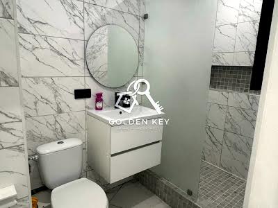 квартира за адресою Корнійчука, 12