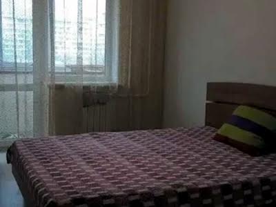 квартира за адресою Зої Гайдай вул., 9/8