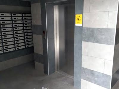 квартира за адресою Будівельна вул., 2