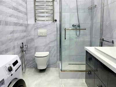 квартира по адресу Юнатская ул., 19