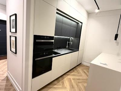 квартира по адресу Берестейский просп. (Победы), 11 к2