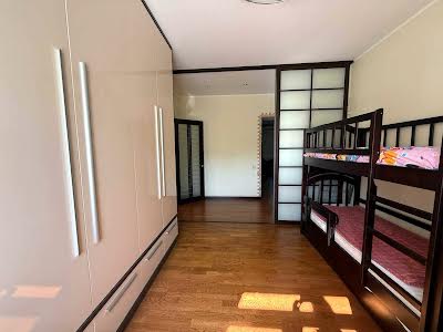 квартира за адресою Прорізна вул., 10