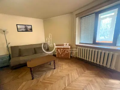 квартира за адресою Саксаганського вул., 90