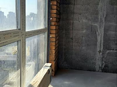 квартира по адресу Причальная ул., 10
