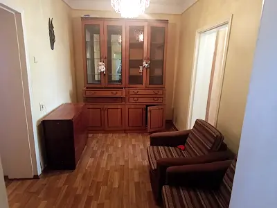 дом по адресу Композитора Вербицького ул. (Олександра Вронського)