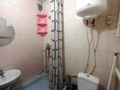 квартира по адресу Педагогическая ул., 46а