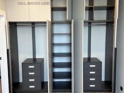 квартира за адресою Кадетський Гай вул., 10