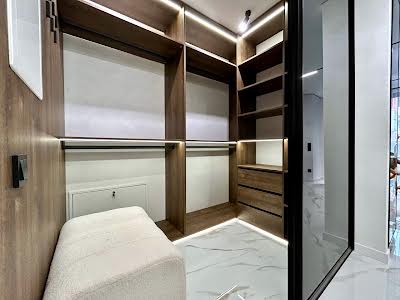 квартира по адресу Крайковского ул., 8
