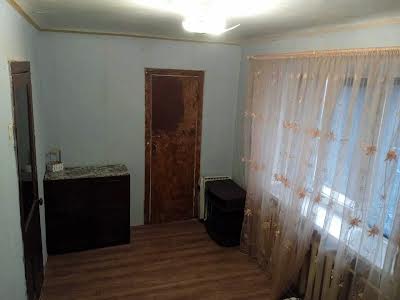 квартира за адресою Академіка Проскури вул., 5в