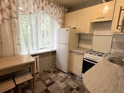 квартира по адресу Марии Лагуновой ул., 9-А