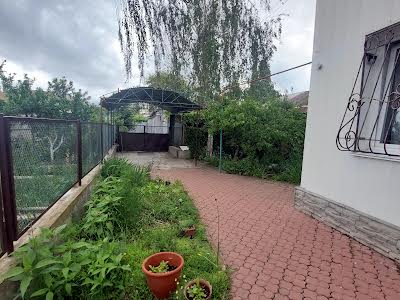 дом по адресу Дмитриева ул. (Дмитриева), 20/1