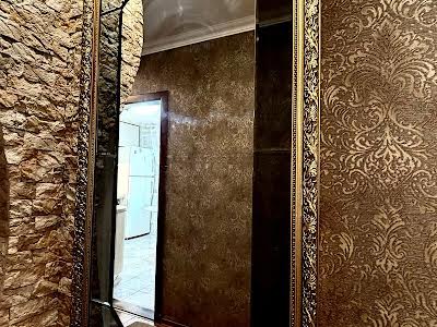 квартира за адресою Савкіна вул., 6