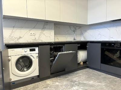 квартира за адресою Щирецька вул., 30