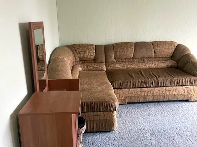 квартира по адресу Строителей ул., 16