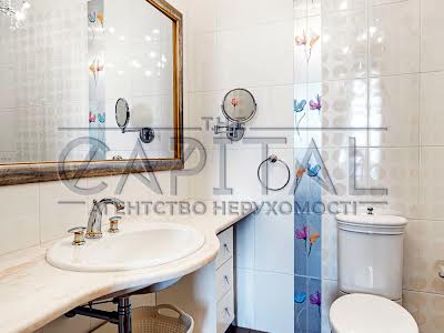 квартира по адресу Паторжинского ул., 14