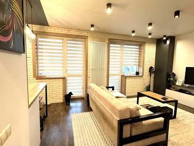квартира по адресу Збоища ул., 76