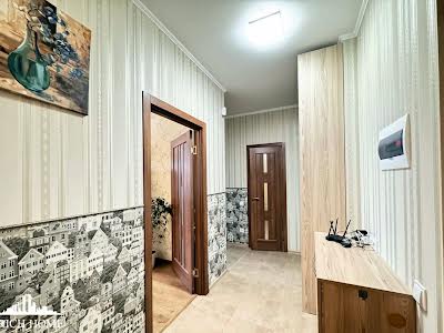 квартира по адресу Витянская ул., 2-Б