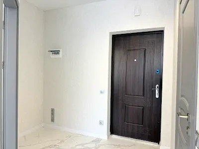 квартира за адресою Миру вул., 10б