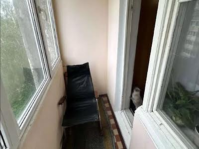 квартира по адресу Миру просп., 51