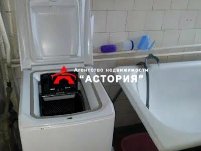 квартира за адресою Вороніхіна вул., 3