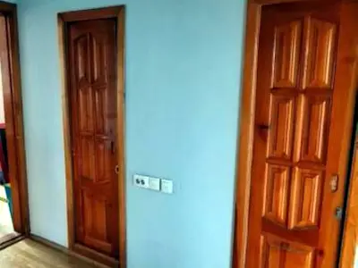 квартира по адресу Петра Григоренко просп., 11-А