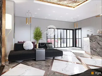 квартира по адресу Фортечный тупик (Тверской), 7-Б
