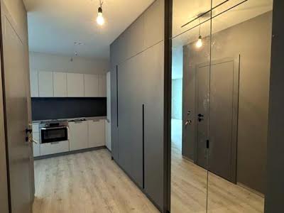 квартира за адресою Столичне шосе, 1