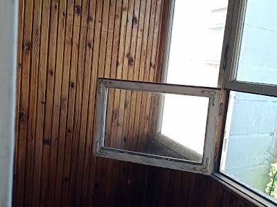 квартира по адресу Кіото ул., 11
