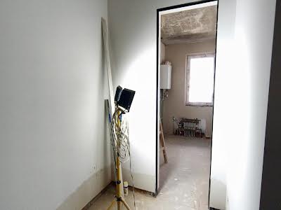 квартира за адресою Собранецька вул., 150А