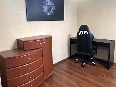 квартира по адресу Большая Китаевская ул., 53