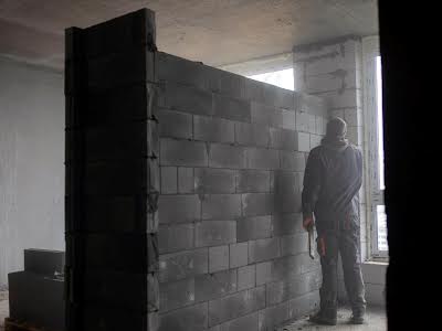 квартира по адресу вулиця Івана Кочерги, 17А