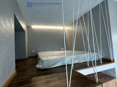квартира за адресою Дніпро, Коржева вул. (Талаліхіна), 14