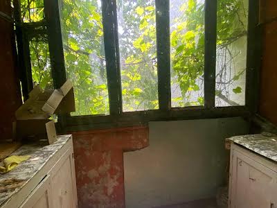 квартира за адресою Наукова вул., 41