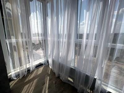 квартира за адресою Запорізьке шосе, 28-Х