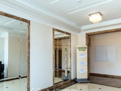 квартира по адресу Французский бульвар, 60