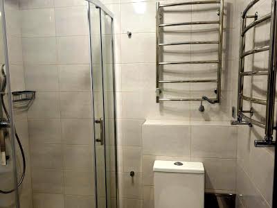 квартира по адресу Петропавловская ул., 40