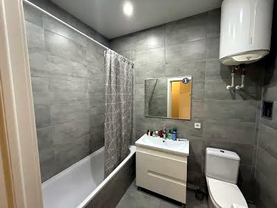 квартира по адресу Люстдорфская дорога ул., 90г