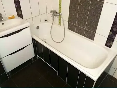 квартира за адресою Урлівська вул., 21