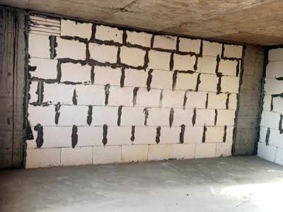 квартира по адресу Академика Сахарова ул., 20 б