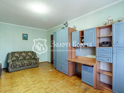 квартира по адресу Чистяковская ул., 11-Б